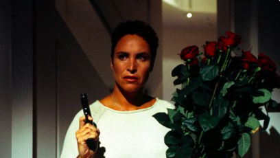 FOTO: Katerina je jednou z největších hereckých německých hvězd.