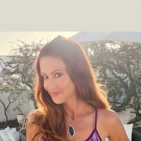 Shannon Elizabeth se v 52 letech rozhodla dobýt OnlyFans.