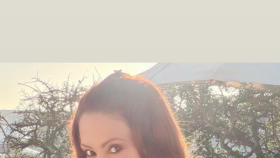 FOTO: Shannon Elizabeth se v 52 letech rozhodla dobýt OnlyFans.