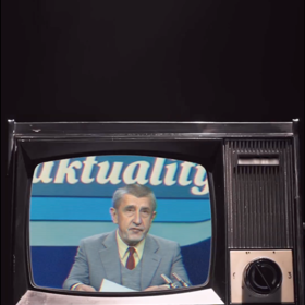 Petr Fiala sdílel další video, ve kterém si rýpl do Andreje Babiše. 