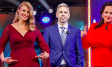 Nepovedené Extrémní proměny: Gábina i Karolína znovu bojují s přibíráním 