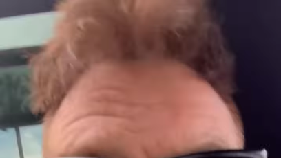 FOTO: Fanoušci i kolegové jsou ze smrti charismatického herce v šoku.