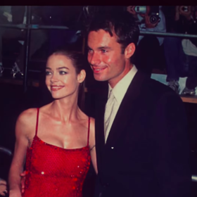 Dvojice se potkala před 36 lety a od té doby byli nerozlučný přátelé.