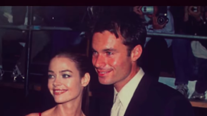 FOTO: Dvojice se potkala před 36 lety a od té doby byli nerozlučný přátelé.