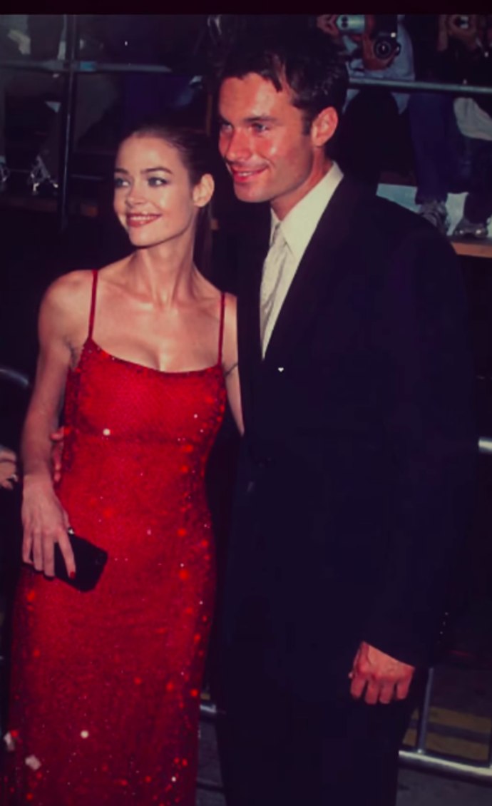 Dvojice se potkala před 36 lety a od té doby byli nerozlučný přátelé.