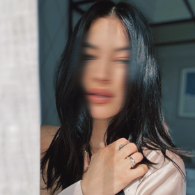 Jitku Boho trápí migrény s aurou.