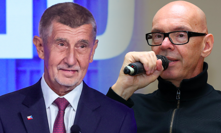 Zoufalý Klempíř definitivně na odstřel. Babiš se má chtít zbavit i dalších ministrů