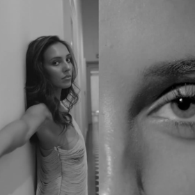 Charlotte Ella Gottová se vrhla do hudebního světa.