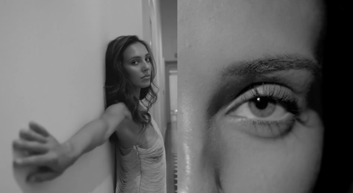 Charlotte Ella Gottová se vrhla do hudebního světa.