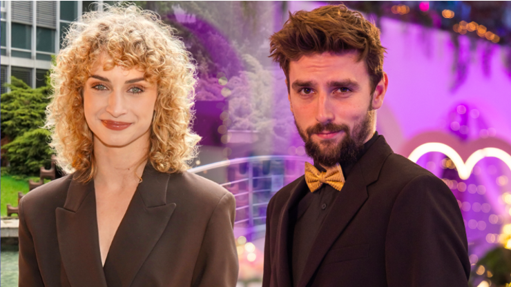 První slova o konci Vaška Matějovského ve Fajn rádiu: Neshody s vedením i poslední vysílání plné slz 