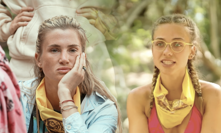 Johanka ze Survivoru pro smích: Šikanátorka a čarodějnice, cupují ji lidé a vysekli poklonu malé Johy 