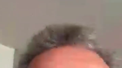 FOTO: Jako první zavolali Martinovi Dejdarovi.