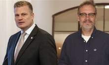 Filip Turek vrací úder Matáskovi. Za veřejný výsměch ho nekompromisně setřel 