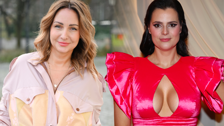 Veronika Arichteva se nekompromisně pustila do Ornelly s Pepou: Peprný vzkaz a slova o dně 