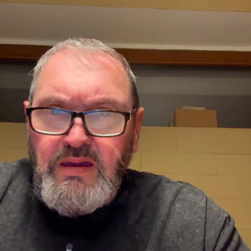 Josef Kokta se veřejně omluvil na svém Instagramu.