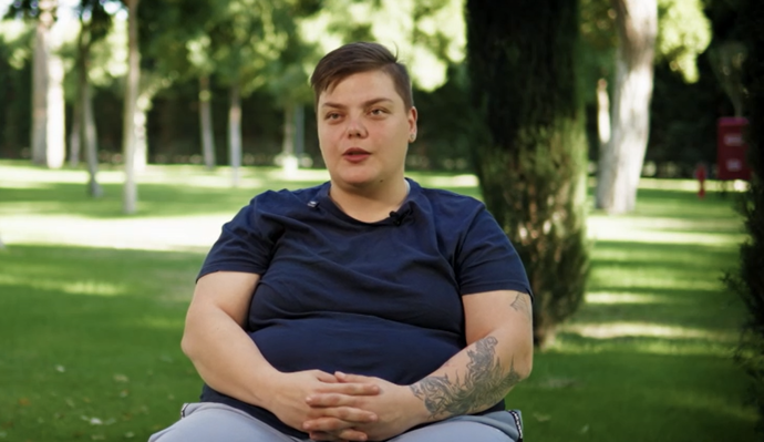 Extrémní proměny mění lidem životy.