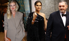 Leitgeb cepuje Koktovi. Za nechutným videem plným nadávek vidí nekalý úmysl