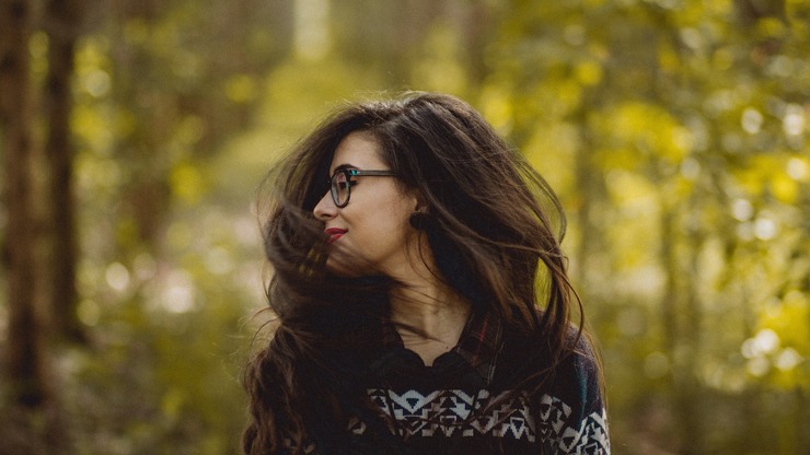 Denní horoskop na úterý 7. 4. 2026: Štíři by měli využít překvapení a Střelci by měli zachovat klid