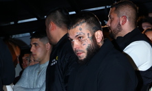 Leo Beránek po útoku na pacienta Bohnic ztratil i poslední fanoušky. Nepatří na svobodu, zuří lidé 