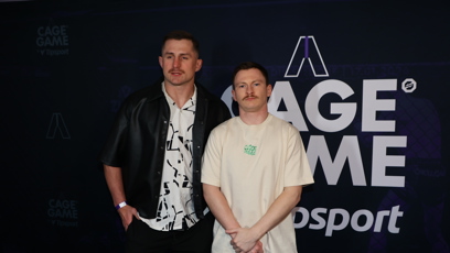 FOTO: Martin Mikyska si vybral do týmu Andreje Kalašnika.