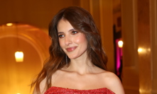 Překvapivá účast ve StarDance: Na parket míří Sara Sandeva 