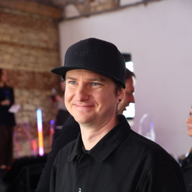 Již brzy se diváci mohou těšit na nový dokument o Leošovi Marešovi, který vznikl pod taktovkou režiséra Braňo Holička.