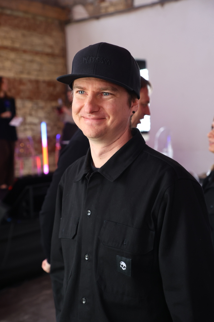 Již brzy se diváci mohou těšit na nový dokument o Leošovi Marešovi, který vznikl pod taktovkou režiséra Braňo Holička.