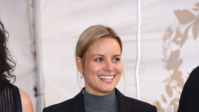 FOTO: Rozhodnutí produkce vrátit hodnocení zpět do rukou hudebních expertů plně respektuje a schvaluje.