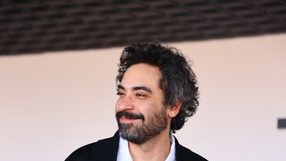 FOTO: Natáčení komediální gangsterky Trampantojo v Praze.