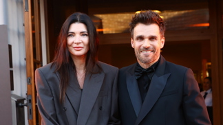 Leoš Mareš slaví 50 ve stylu Davida Beckhama: Kožichy jsou má celoživotní cesta, jsou symbol a artefakt