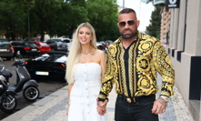 Důvod zběsilého úprku Lely odhalen: Karlos udělal zásadní přešlap 