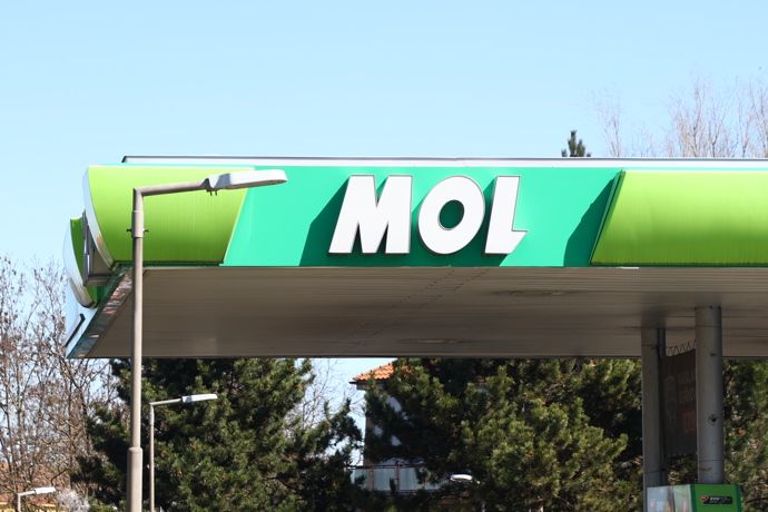 Exkluzivní pohled na aktuální ceníky pohonných hmot.