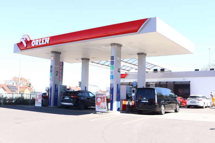 Zastropování přineslo obří rozdíly.