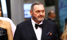 Josef Kokta si sype popel na hlavu: Veřejná omluva a pokrytecký důvod skandálního výbuchu  