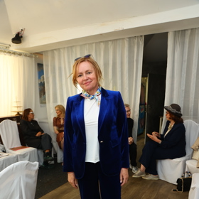 Jitka Sedláčková promluvila o synovi.