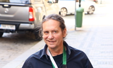 Poslední rozloučení s Janem Potměšilem: Rodina odhalila detaily