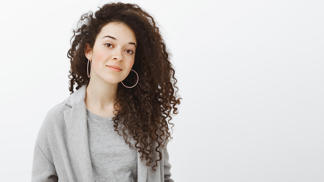 Michaela (32): V ložnici přišlo kruté vystřízlivění. Přítel chce zničit mou přirozenost nároky z filmů pro dospělé