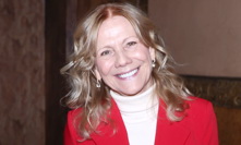 Lenka Filipová poprvé promluvila o děsivém pádu a náročné operaci. Přiznala boj o život 