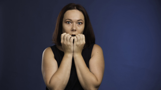 Barbora (38): Chůvička u kamarádky na chatě mi zobrazila něco děsivého. Nikdo mi ale nevěří