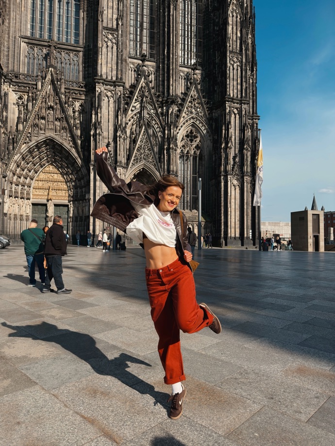 Zuzana Hanajíková se ostře pustila do Simony Krainové.