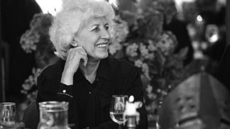 Olgu lidé milovali
