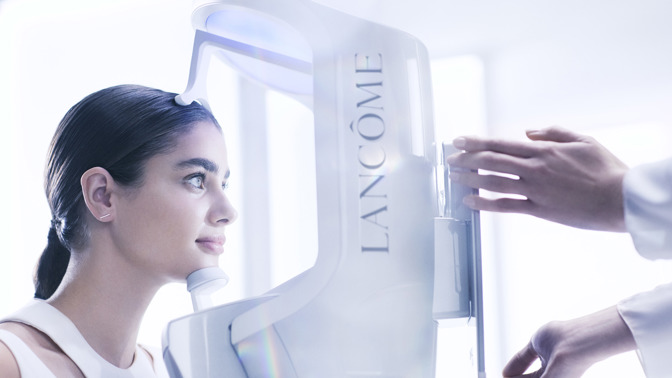 Lancôme