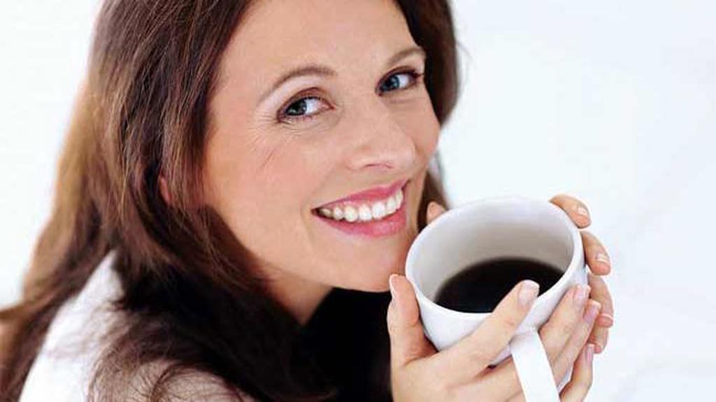 7 tajemství, která pomohou nastartovat metabolismus