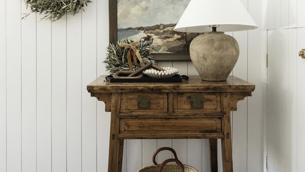 The Nordroom, thenordroom.com, styling Anastasie Casey, foto Madeline Harper
