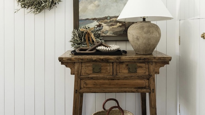 The Nordroom, thenordroom.com, styling Anastasie Casey, foto Madeline Harper
