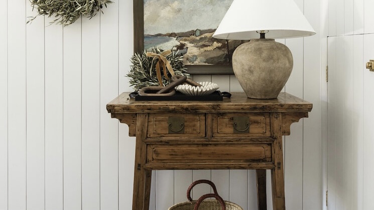 The Nordroom, thenordroom.com, styling Anastasie Casey, foto Madeline Harper