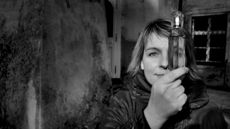 Petra Hlavatá: příběh ženy, která si splnila sen a vyrábí parfémy s duší