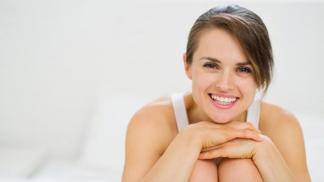 4 cesty, jak zrychlit metabolismus i bez pohybu