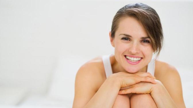 4 cesty, jak zrychlit metabolismus i bez pohybu
