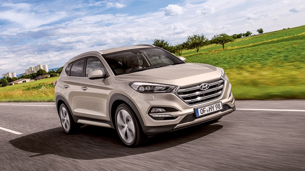 Soutěžte s Hyundai Tucson a vyhrajte luxusní zimní dovolenou v Alpách! Soutěžte s Hyundai Tucson a vyhrajte luxusní zimní dovolenou v Alpách!